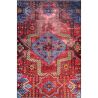 Vintage Tapete Oriental - (290x200 cm) - Meridian image 9