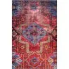 Vintage Tapete Oriental - (290x200 cm) - Meridian image 9