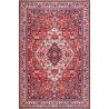 Vintage Tapete Oriental - (290x200 cm) - Clarion image 9