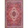 Vintage Tapete Oriental - (290x200 cm) - Clarion image 9