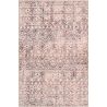 Vintage Tapete Oriental - (290x200 cm) - Thali image 9