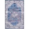 Vintage Tapete Oriental - (290x200 cm) - Ardent image 9