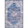 Vintage Tapete Oriental - (290x200 cm) - Ardent image 9
