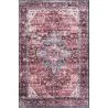 Vintage Tapete Oriental - (290x200 cm) - Solera image 9