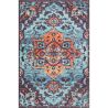 Vintage Tapete Oriental - (290x200 cm) - Galena image 9