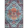 Vintage Tapete Oriental - (290x200 cm) - Galena image 9