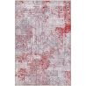 Vintage Tapete Oriental - (290x200 cm) - Nocturne image 9