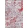 Vintage Tapete Oriental - (290x200 cm) - Nocturne image 9