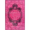 Vintage Tapete Oriental - (290x200 cm) - Marisol image 9