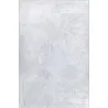 Vintage Tapete Oriental - (290x200 cm) - Celadon image 9