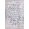 Vintage Tapete Oriental - (290x200 cm) - Delphi image 9