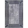 Vintage Tapete Oriental - (290x200 cm) - Verona image 9