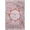Vintage Tapete Oriental - (290x200 cm) - Mimosa image 9
