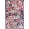 Vintage Tapete Oriental - (290x200 cm) - Marzen image 9