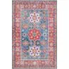 Vintage Tapete Oriental - (290x200 cm) - Fauna image 9