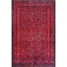 Vintage Tapete Oriental - (290x200 cm) - Cinnabar image 9