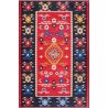Vintage Tapete Oriental - (290x200 cm) - Euphoria image 9