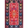 Vintage Tapete Oriental - (290x200 cm) - Euphoria image 9