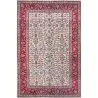 Vintage Tapete Oriental - (290x200 cm) - Rosetta image 9