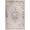 Vintage Tapete Oriental - (290x200 cm) - Lattice image 9