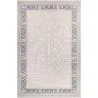 Vintage Tapete Oriental - (290x200 cm) - Solune image 9