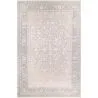 Vintage Tapete Oriental - (290x200 cm) - Indira image 9