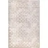 Vintage Tapete Oriental - (240x340 cm) - Citron image 9
