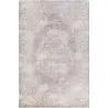 Vintage Tapete Oriental - (200x290 cm) - Ondine image 9