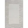 Tapete Grande com Design Contemporâneo e Moderno - Bege (290x200 cm) - Celadon image 9