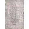 Vintage Tapete Oriental - (240x340 cm) - Tourmaline image 9