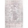 Vintage Tapete Oriental - (290x200 cm) - Bastion image 9