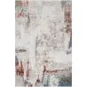 Vintage Tapete Oriental - (290x200 cm) - Embla image 9
