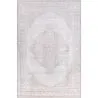 Vintage Tapete Oriental - (200x290 cm) - Nerissa image 9