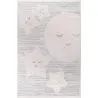 Tapete Infantil - (160x230 cm) - Solenne image 9