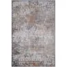 Vintage Tapete Oriental - (290x200 cm) - Delphine image 9