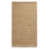Tapete Fibra de Coir Natural 150x80cm – Uso Interno & Externo – Mahou image 9