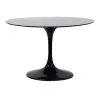 Mesa de Jantar Redonda - 90 cm - Tulip image 9