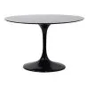 Mesa de Jantar Redonda - 120 cm - Tulip image 9
