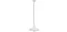 Luminária de Teto - Luminária Pendente de Estilo Industrial - Flynn image 9