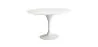 Mesa de Jantar Redonda - 110 cm - Tulip image 9