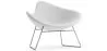 Cadeira de Design Moderno - Metre image 9