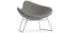 Cadeira de Design Moderno - Metre image 9