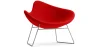 Cadeira de Design Moderno - Metre image 9