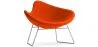 Cadeira de Design Moderno - Metre image 9