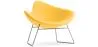 Cadeira de Design Moderno - Metre image 9