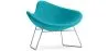 Cadeira de Design Moderno - Metre image 9