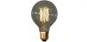 Lâmpada Edison Vintage - Cage image 9