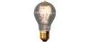 Lâmpada Edison Vintage - Guad image 9