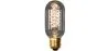 Lâmpada Edison Vintage - Valve image 9