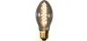 Lâmpada Edison Vintage - Candle  image 9